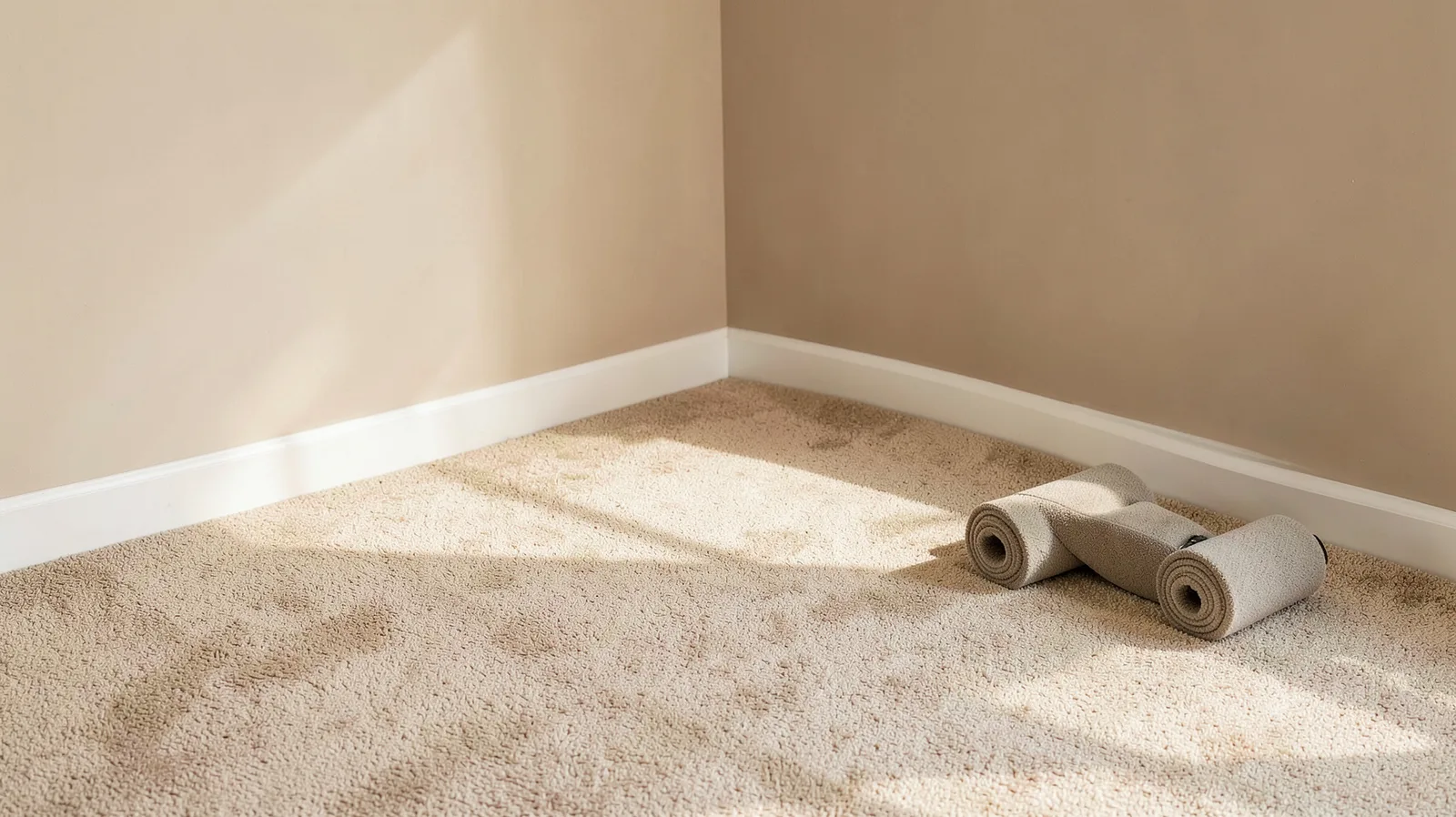 Carpet Installation in Buffalo Lake, MN near me